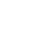 Puritea