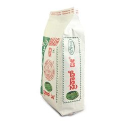 Prakash Tea Super - Image 4