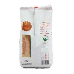 Prakash Special Tea - Image 4