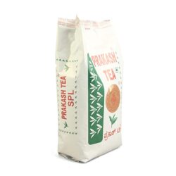 Prakash Special Tea - Image 2