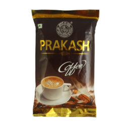 Gold_Coffee