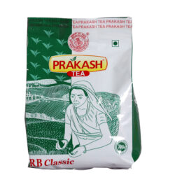 rb_classic