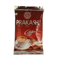 Silver_Coffee