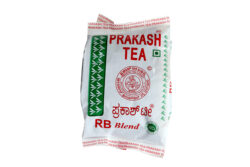 rb_blend