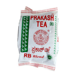 rb_blend