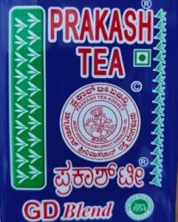 gd_blend_tea